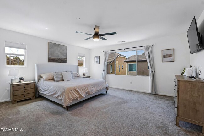 Building Photo - 4707 Beachwood Ct