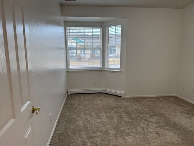 Building Photo - Spacious Single-Level Home in the Redlands w/ Private Yard & Thoughtful Layout!!!