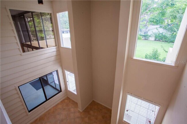 Building Photo - Winter Park Townhome