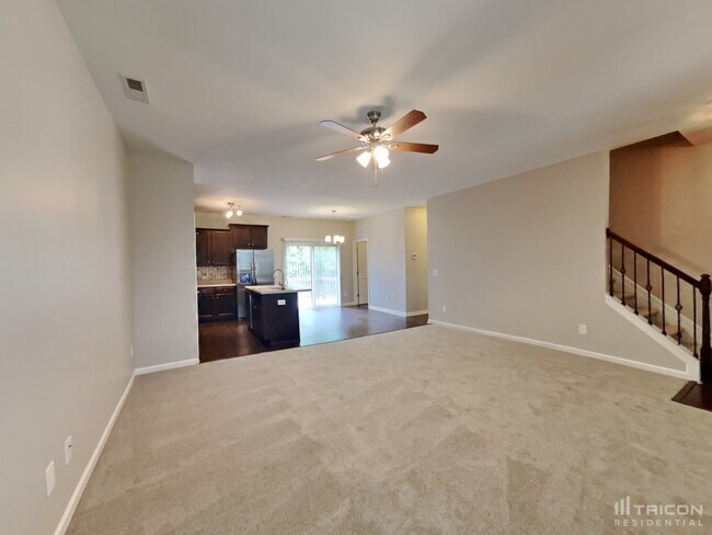 Building Photo - 162 Carissa Dr
