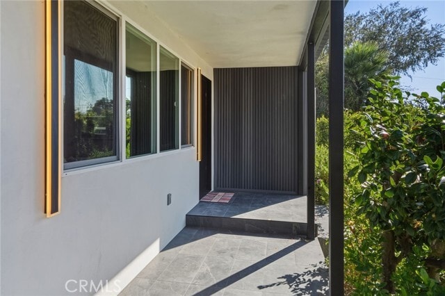 Building Photo - 2536 Cotner Ave