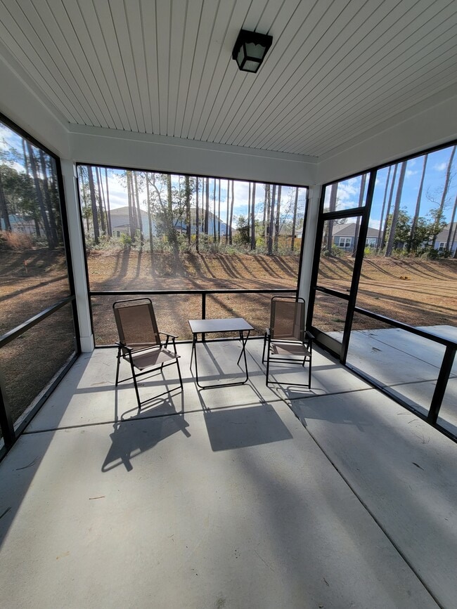 Building Photo - 1209 Salty Hammock Ct