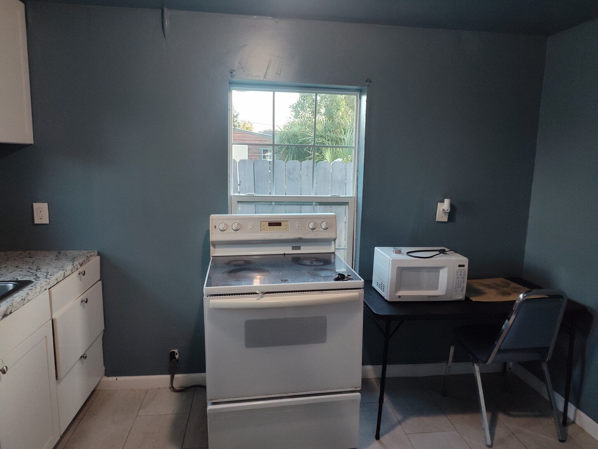 Building Photo - 250 Springfield Ave