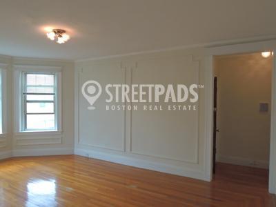 Building Photo - 1 bedroom in Malden MA 02148