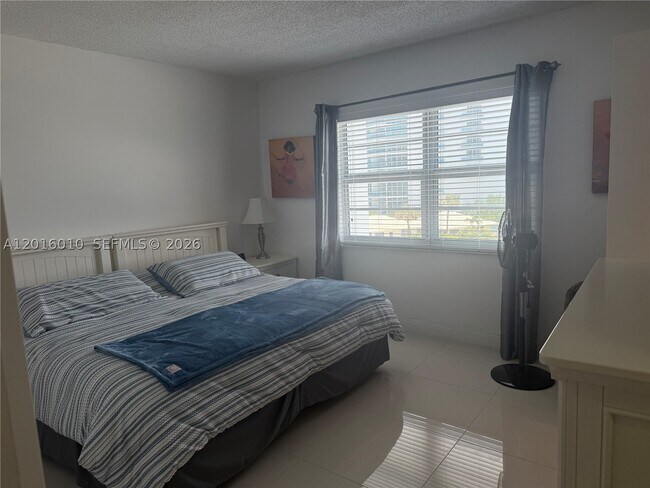 Building Photo - 1500 S Ocean Blvd