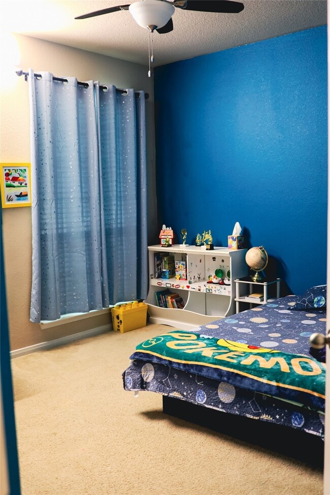 Building Photo - 4710 Tilbury Trail