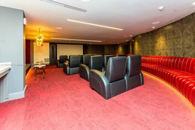 Building Photo - 300 Sunny Isles Blvd