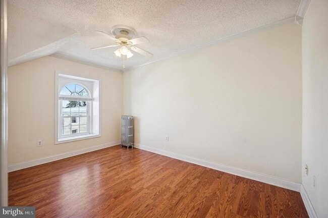 Building Photo - 3505 Bowman St