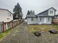 Building Photo - Available Now!