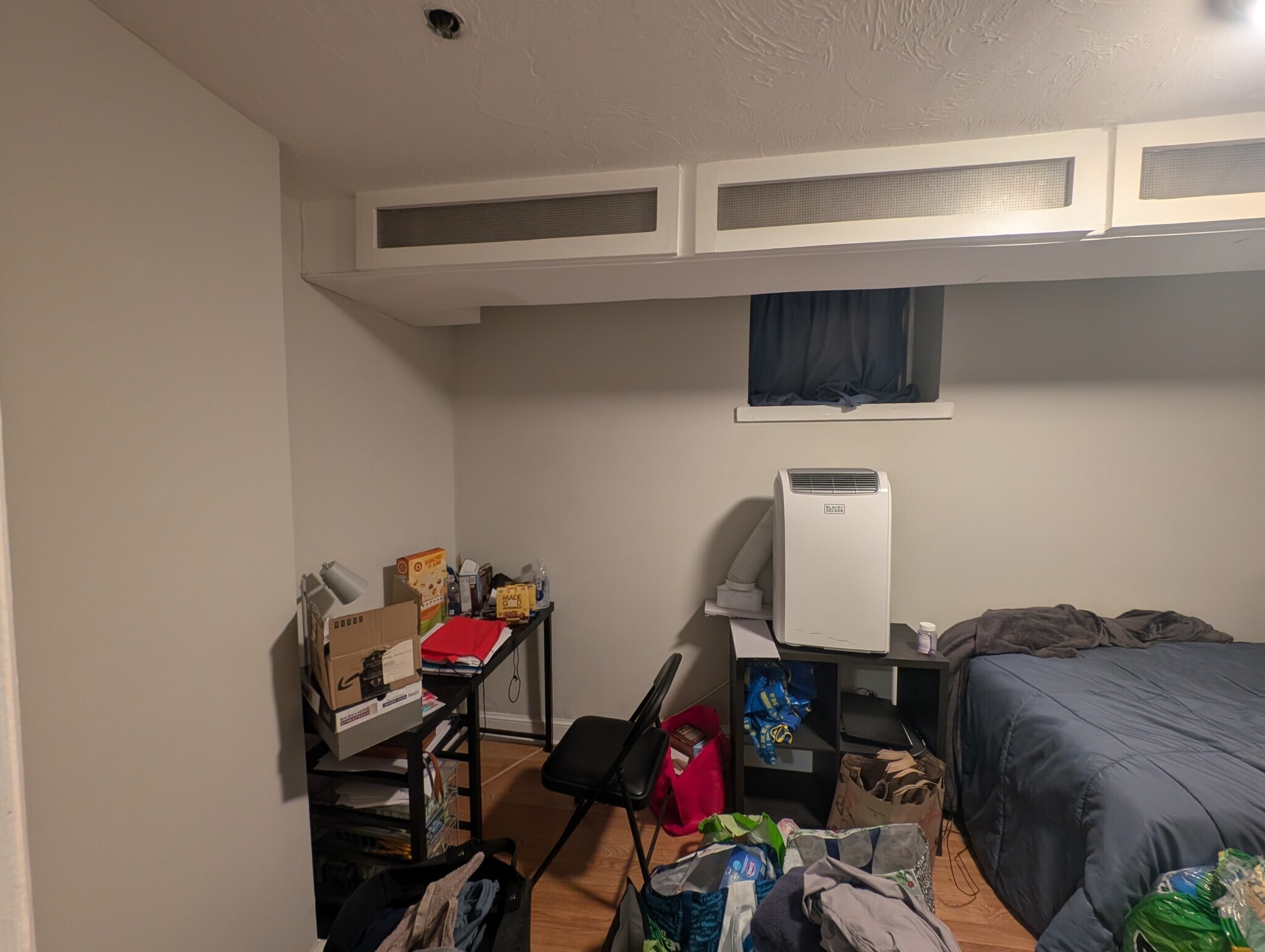 Building Photo - 43 Hemenway St