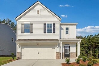 Building Photo - 177 Whitewood Dr