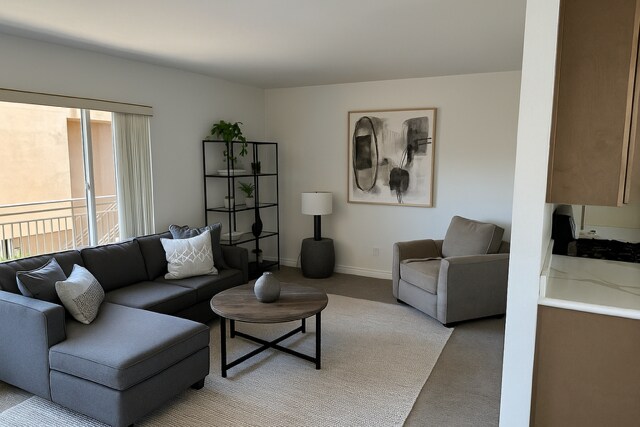 $500 OFF FIRST MONTH — Move in by December 1st! - 5510 Adelaide Ave