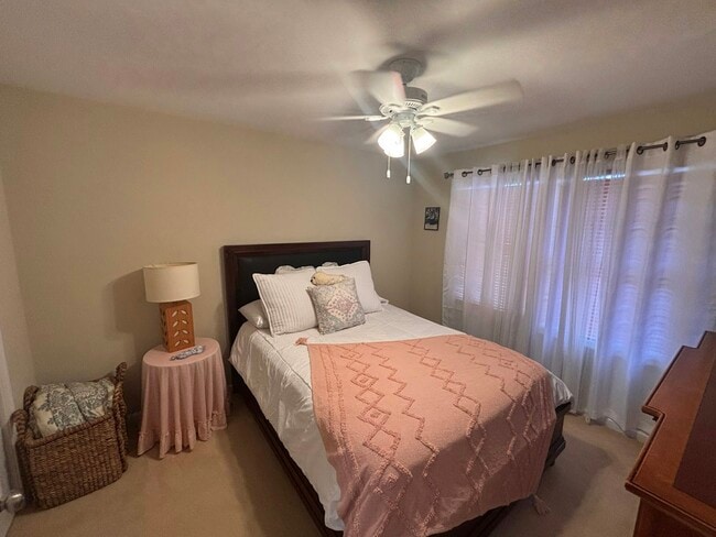 Building Photo - 1459 Mohr Cir