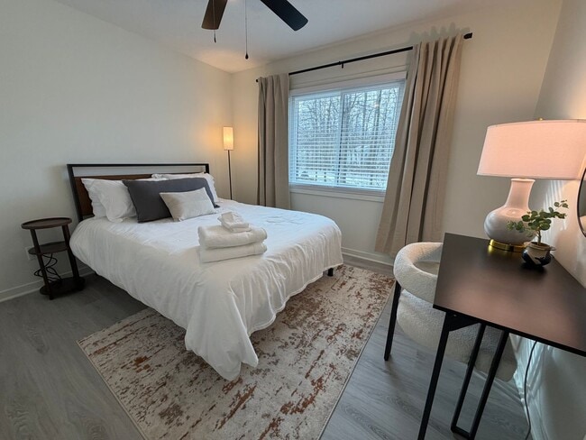 Building Photo - Modern Westfield Ranch | Game Room | Fenced Yard | Near Grand Park