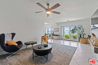 Building Photo - 317 Bay Shore Ave