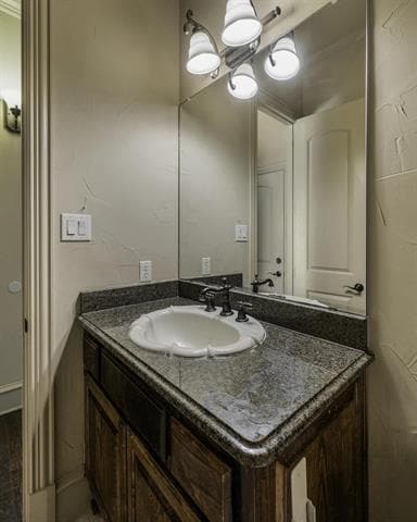 Building Photo - 6916 Cannon Falls Dr