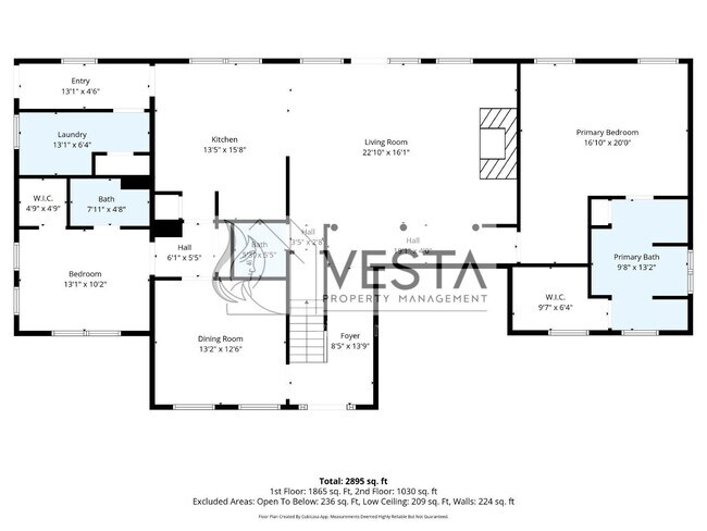 Building Photo - 26 Sellers Ln