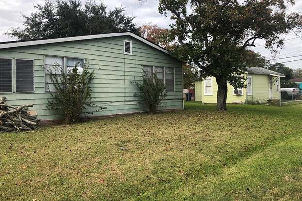 Building Photo - 502 W 8th St