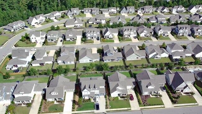 Building Photo - Coming Soon- Trussville Schools located in...