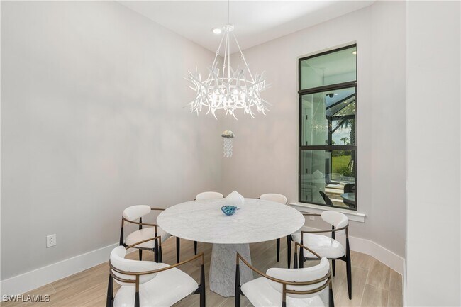 Building Photo - 9584 Caymas Ter