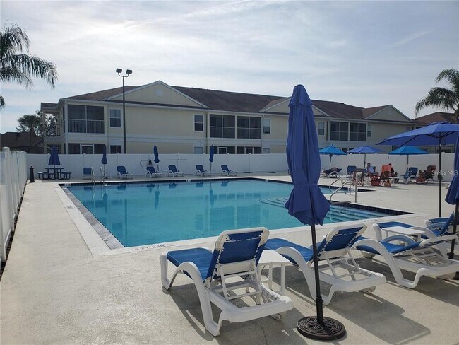Building Photo - 8809 Grand Palms Cir