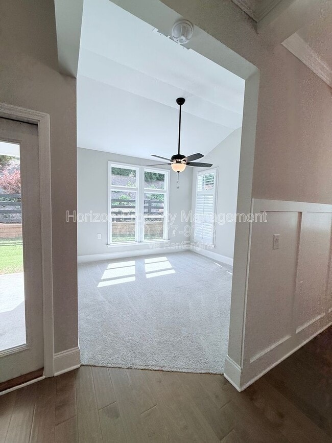 Building Photo - 4140 Barleycove Ln