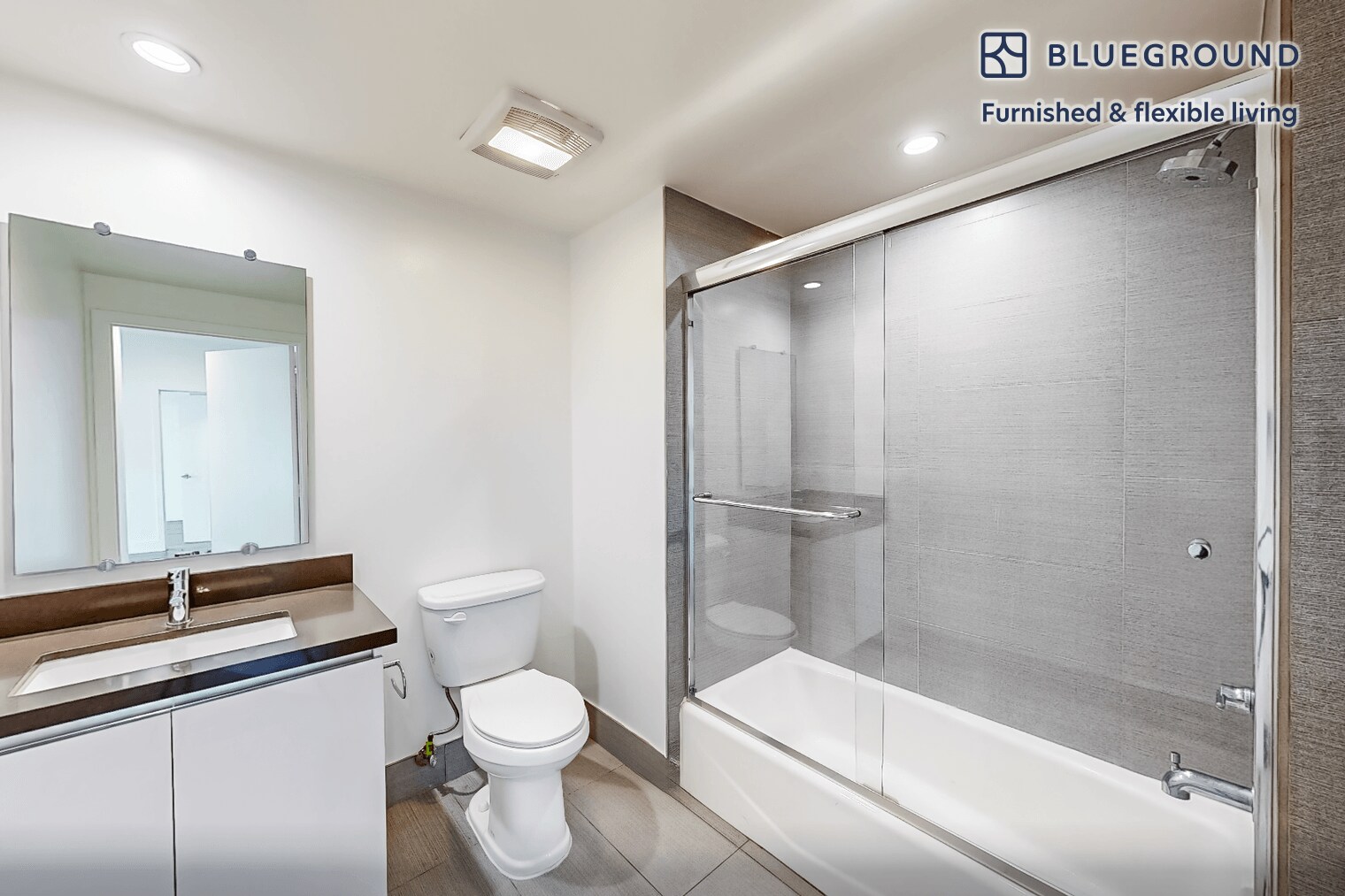 Building Photo - 518 N Gramercy Pl