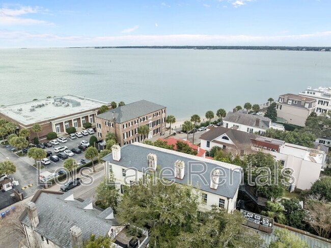 Building Photo - 45 E Bay St