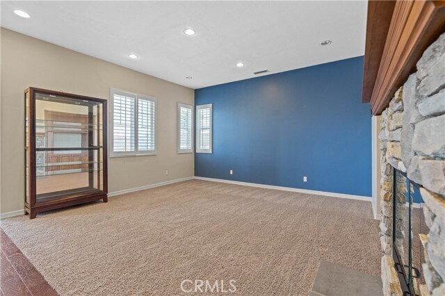 Building Photo - 22372 Amber Eve Dr