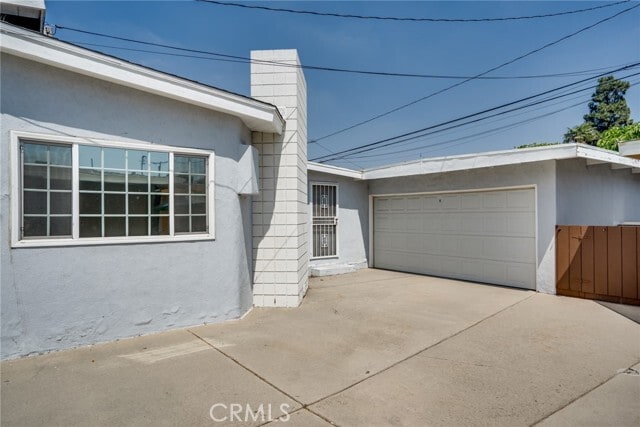 Building Photo - 5129 E Coralite St