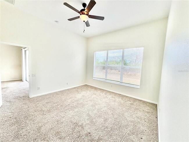 Building Photo - 9719 50th St Cir E