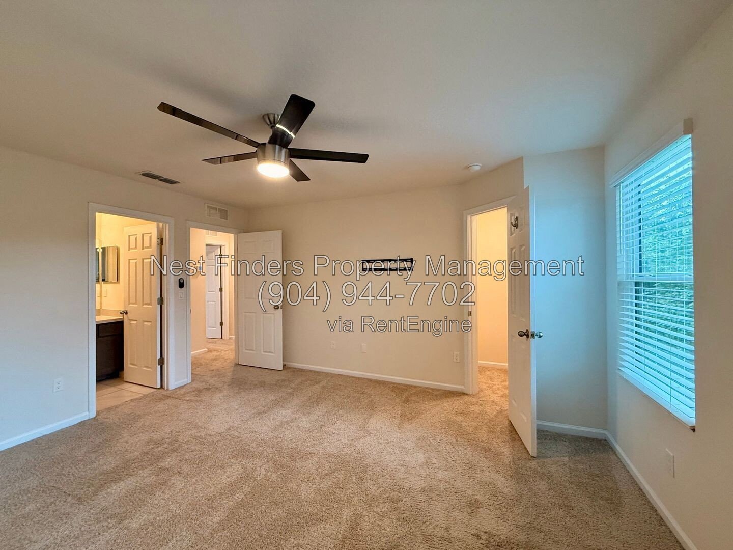 Building Photo - 839 Observatory Pkwy