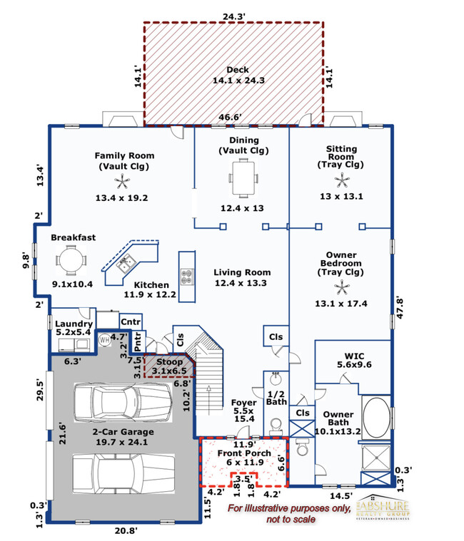 Building Photo - 9028 Stoney Run Dr
