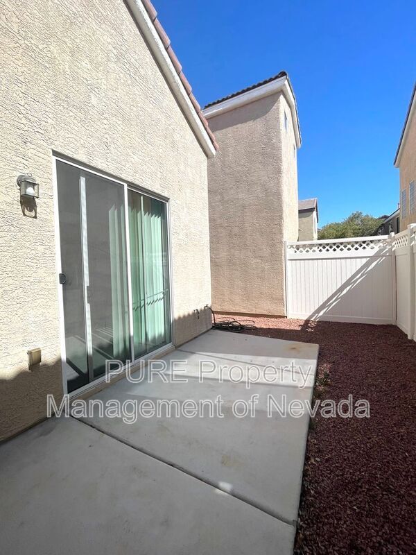Building Photo - 7556 Alexander Hill St