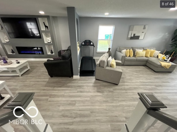 Building Photo - 9982 Big Bend Dr