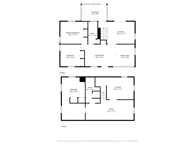 Building Photo - 404 Thoria Rd