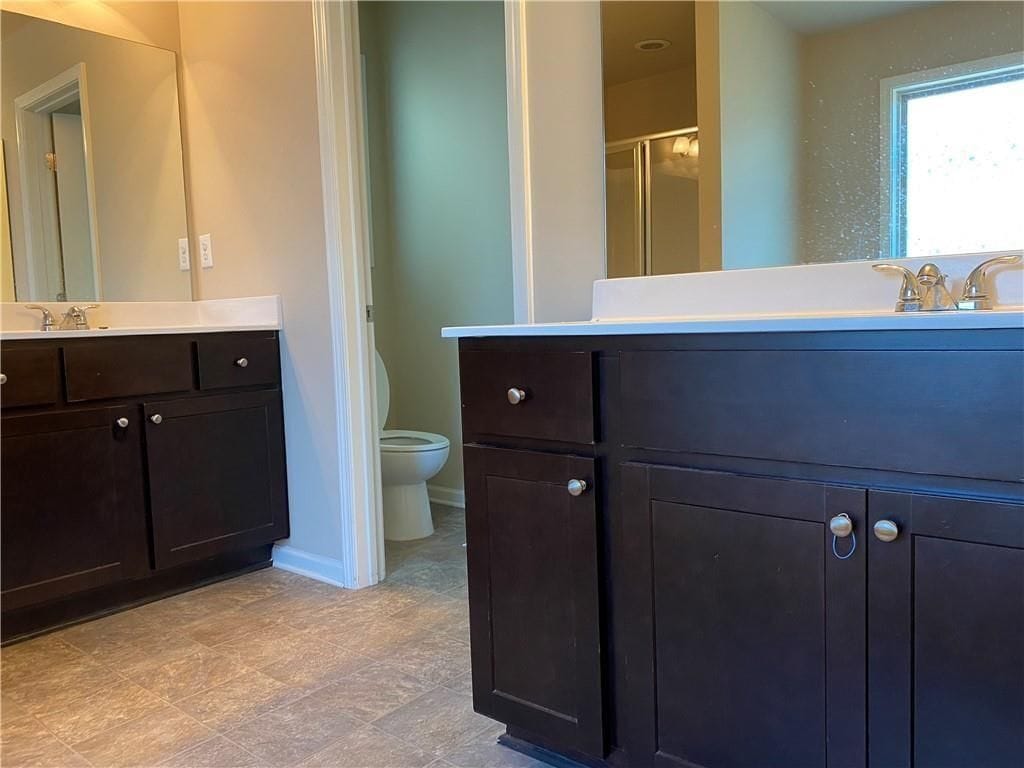 Building Photo - 1430 Ox Bridge Way NW