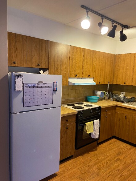Building Photo - 5125 Blodgett