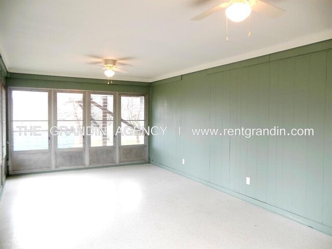 Building Photo - 142 Horner Ln