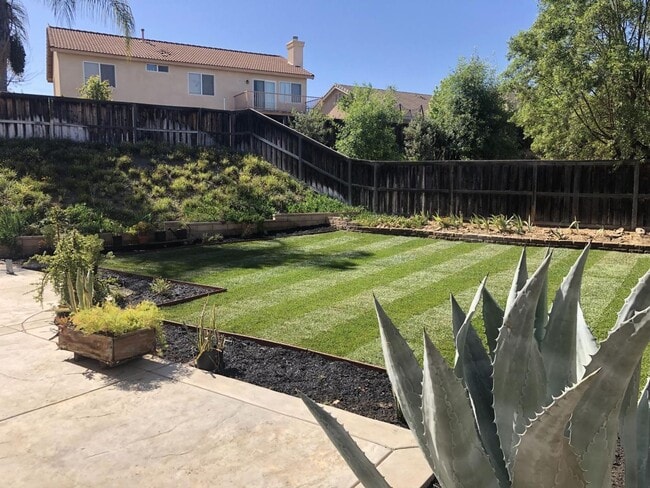 Building Photo - 3 Bed 3 Bath Menifee Home for rent