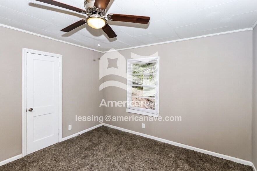 Building Photo - 2914 Alta Vista Ave