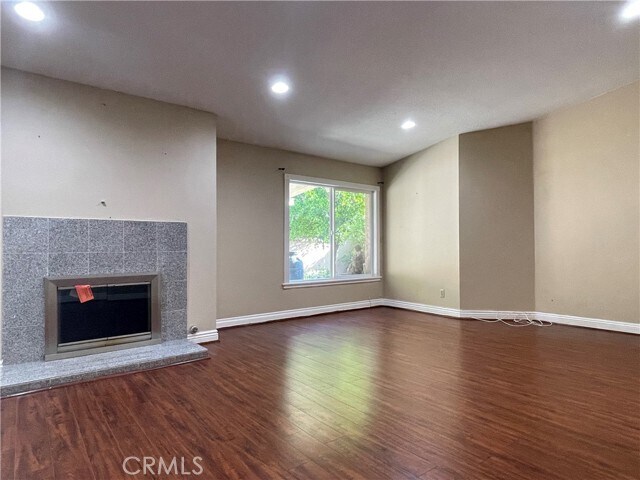 Building Photo - 20665 Fuero Dr