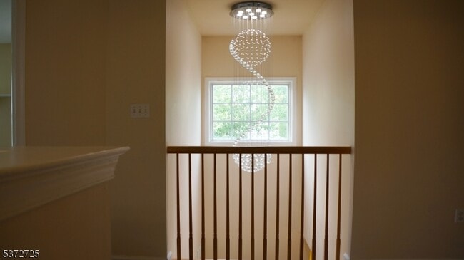 Building Photo - 46 Gordon Cir