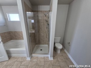 Building Photo - 2634 Willow Pond