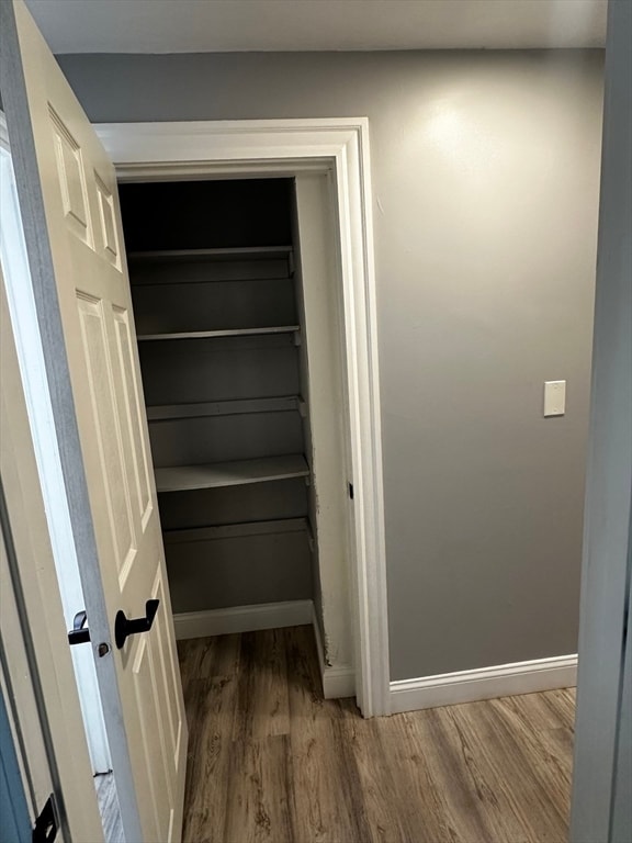 Building Photo - 215 Belmont Ave