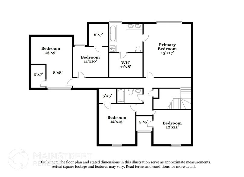 Building Photo - 413 Richmond Park Ln