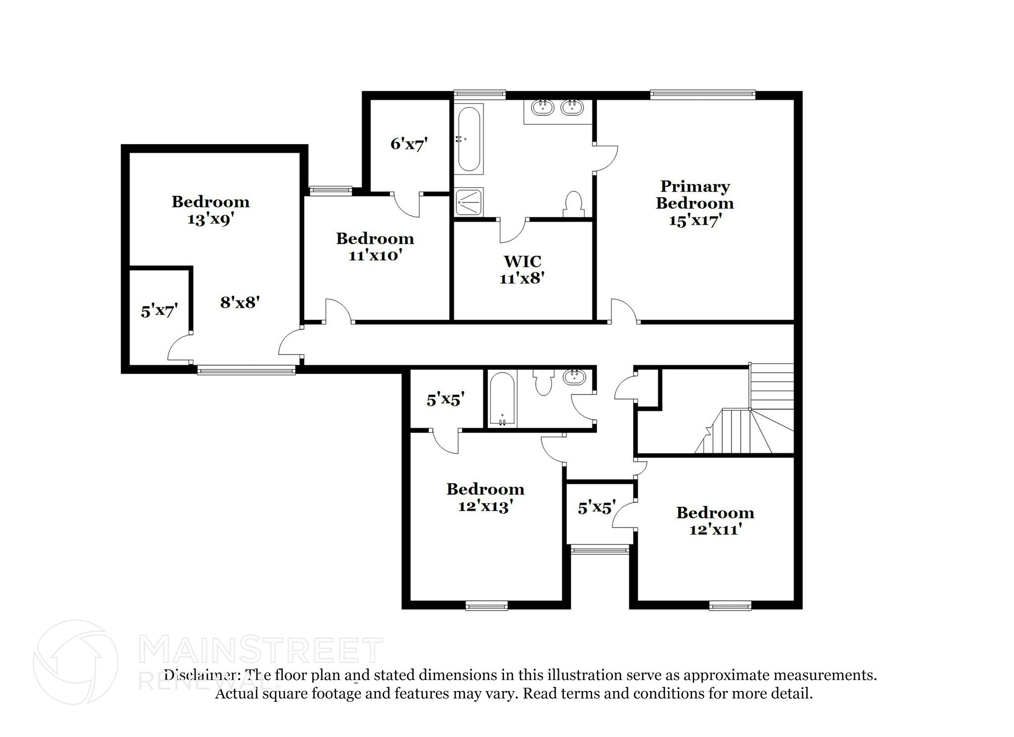 Building Photo - 413 Richmond Park Ln