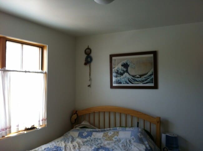 Building Photo - 306 Belleview Ave