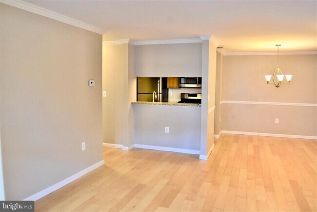 Building Photo - 20965 Timber Ridge Terrace
