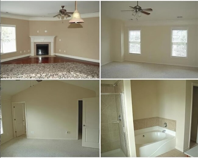 Building Photo - 3071 Big Sky Ln